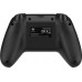 Deltaco Wireless Controller for Switch, PC, Android, iOS