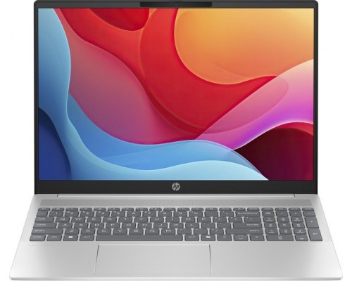 Laptop HP Pavilion 16-ag0054nw Ryzen 5 8540U / 16 GB / 512 GB / W11 (A01G3EA)