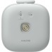 Sony wireless speaker LinkBuds SRS-LS1, grey