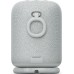 Sony wireless speaker LinkBuds SRS-LS1, grey