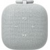 Sony wireless speaker LinkBuds SRS-LS1, grey