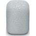 Sony wireless speaker LinkBuds SRS-LS1, grey