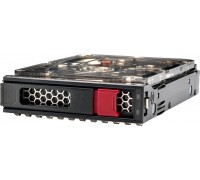 HP 16TB SAS 7.2K LFF ISE He