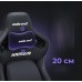 Anda Seat Kaiser 4 L White
