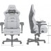 Anda Seat Kaiser 4 L White