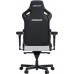 Anda Seat Kaiser 4 L White