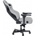 Anda Seat Kaiser 4 L White