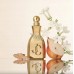 JIMMY CHOO I want Choo Le Parfum EDP spray 60ml