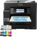 EPSON EcoTank ET-5805 Inkjet Colour Multifunction Printer 32ppm