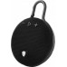 GŁOŚNIK BLUETOOTH MAŁY OKRĄGŁY TG112 NIEBIESKI