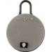 GŁOŚNIK BLUETOOTH MAŁY OKRĄGŁY TG112 NIEBIESKI