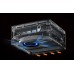 MINI-PC Minis Forum UM890 Pro Ryzen 7 8845HS barebone