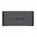 MINI-PC Minis Forum UM890 Pro Ryzen 7 8845HS barebone