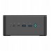MINI-PC Minis Forum UM890 Pro Ryzen 7 8845HS barebone