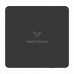 MINI-PC Minis Forum UM890 Pro Ryzen 7 8845HS barebone