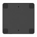 MINI-PC Minis Forum UM890 Pro Ryzen 7 8845HS barebone