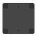 MINI-PC Minis Forum UM890 Pro Ryzen 7 8845HS barebone