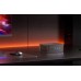 MINI-PC Minis Forum UM890 Pro Ryzen 7 8845HS barebone