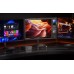MINI-PC Minis Forum UM890 Pro Ryzen 7 8845HS barebone