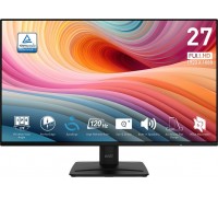 MSI PRO MP271A E2