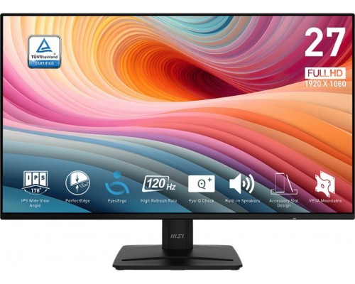 MSI PRO MP271A E2