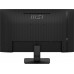 MSI PRO MP271A E2