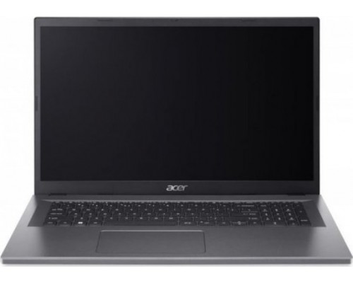 Laptop Acer NB AG17-31P C3-N355 17" EN/16/512GB W11 NX.J45EL.003 ACER