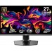 MSI MPG 272URXDE QD-OLED