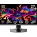 MSI MPG 272URXDE QD-OLED