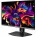 MSI MPG 272URXDE QD-OLED