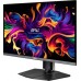 MSI MPG 272URXDE QD-OLED