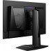 MSI MPG 272URXDE QD-OLED