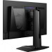 MSI MPG 272URXDE QD-OLED