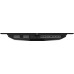 MSI MPG 272URXDE QD-OLED