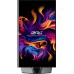 MSI MPG 272URXDE QD-OLED