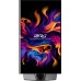 MSI MPG 272URXDE QD-OLED
