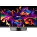 MSI MPG 272URXDE QD-OLED