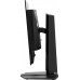 MSI MPG 272URXDE QD-OLED