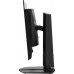 MSI MPG 272URXDE QD-OLED