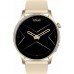 ML Smartwatch Colmi V73 (Gold)