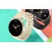 ML Smartwatch Colmi V73 (Gold)