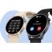 ML Smartwatch Colmi V73 (Gold)