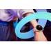 ML Smartwatch Colmi V73 (Gold)