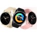 ML Smartwatch Colmi V73 (Gold)