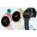 ML Smartwatch Colmi V73 (Gold)