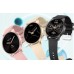 ML Smartwatch Colmi V73 (Gold)