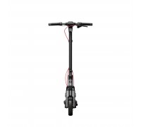 Segway  F3 D