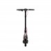 Segway  F3 D