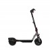 Segway  F3 D
