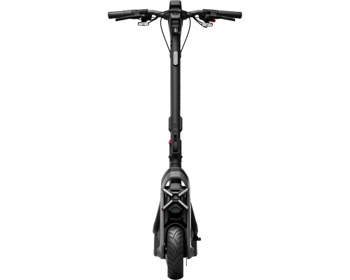 Segway GT3 D